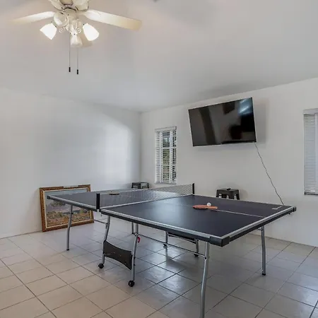 Hook, Line, And Sunsets Villa Port Charlotte Exterior photo